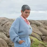 Jessica M. Reviews 
